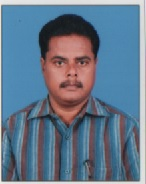 Sri.Ch.V.Subba Rao